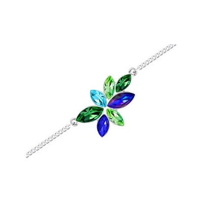 Preciosa náramok Flying Gem by Veronika 2246 70