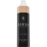 ROKUA Skincare Face Toner успокояващ тоник с овлажняващо действие 100 ml