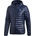 ADIDAS Яке Varilite Hooded Down