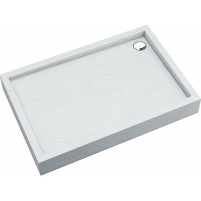 Schedpol Medium 120 x 80 cm 3.4738/B/ST