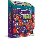 Albi Panic lab