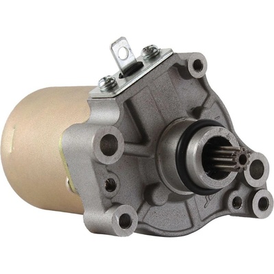 ARROWHEAD Štartér motora ARROWHEAD SCH0103 410-54203