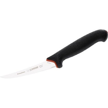 Giesser Nůž vykosťovací G 12250 15 cm