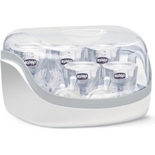 Chicco Microwave Sterilizer