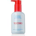 TOCOBO Calamine Pore Control Cleansing Oil 200 ml - parfimo