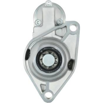 Startér AS-PL S0765S