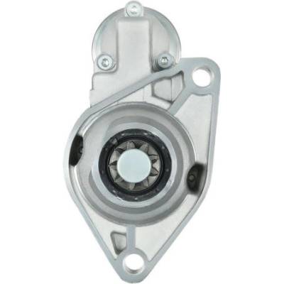 Startér AS-PL S0765S