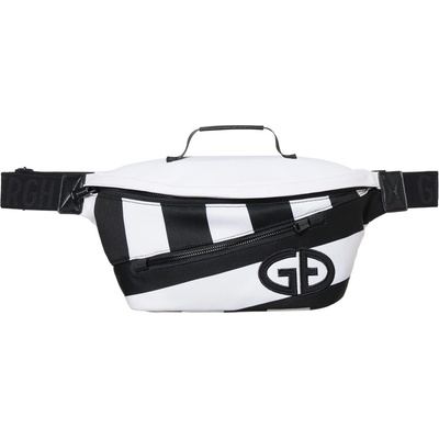 Goldbergh Malin Fanny Pack Black