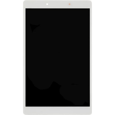 Samsung LCD дисплей за Samsung Galaxy Tab A 8" T290