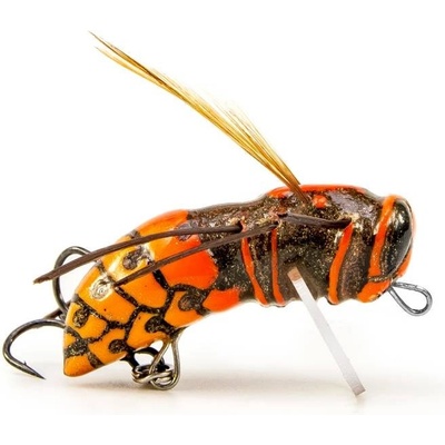 Imago Hornet 3.5F OB