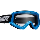 Thor Combat Racer
