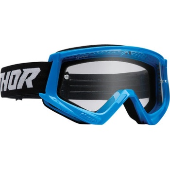 Thor Combat Racer