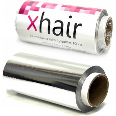 xhair Kadernícka fólia rolka 100 m