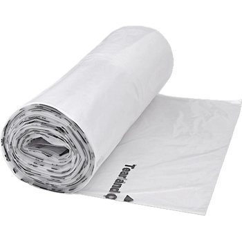 Litter-Robot vložky do zásuvky 50 ks