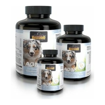 Belcando Agil 60 tbl