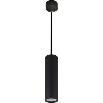 BOWI BW0168