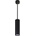 BOWI BW0168