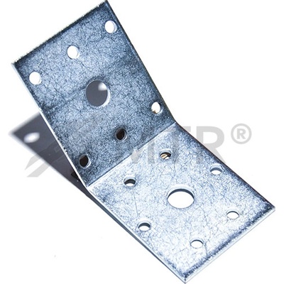 MTR Úhelník 135° 80x80x50mm