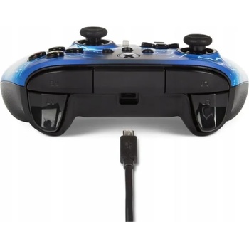 Image 1 of PowerA EnWired Arc Lightning (1521745-01)