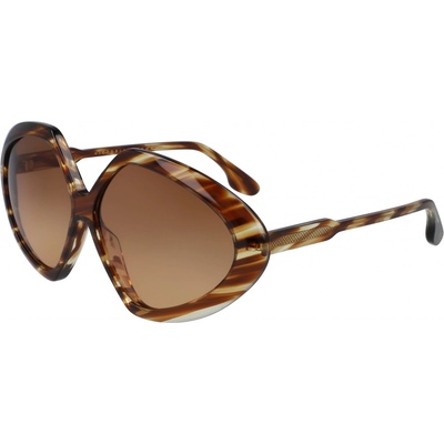 Victoria Beckham VB614S 211