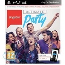 SingStar 2014