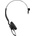 Jabra Engage 40 Mono USB-A UC (4093-410-279)
