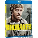 Brubaker BD