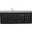 Logitech Ultra Flat PS2/USB