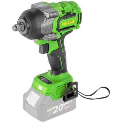 Procraft PWA36bb