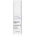 Nacomi Next Level Renew Your Skin изглаждащ серум с млечна киселина 30ml