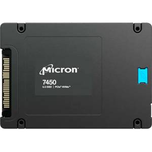 Micron 7450 PRO 1.92TB U3 PCIe (MTFDKCC1T9TFR-1BC1ZABYY)