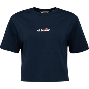 Ellesse Silinto 2 s - sportisimo - 29,32 лв