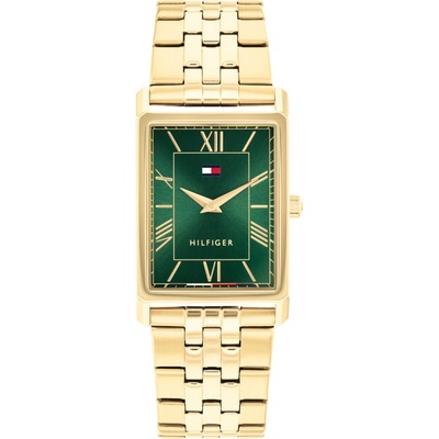 Tommy Hilfiger 1710784