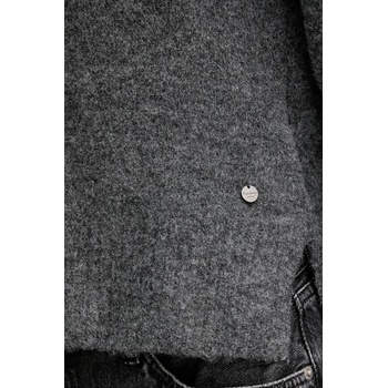 Pepe Jeans Пуловер с вълна Pepe Jeans (PL7000032)