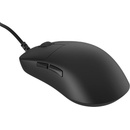 Endgame Gear OP1 8k v2 (EGG-OP1-8K-V2-BLK)