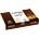 Caffitaly Кафе капсули Caffitaly Corposo, 48бр
