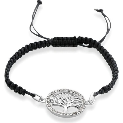 JSB Bijoux Beauty 61500493