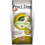 Proct-Dog Adult Energy 28/14 20 kg