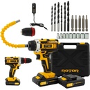 ROTOR RCD21 (14341)