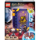 Stavebnice LEGO® LEGO® Harry Potter™ 76396 Kouzelné momenty z Bradavic: Hodina jasnovidectví