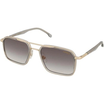 Carrera 362 S KB7 FQ