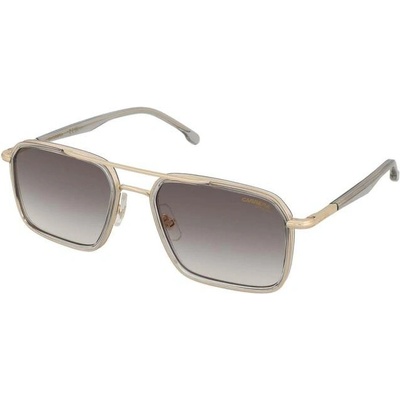 Carrera 362 S KB7 FQ