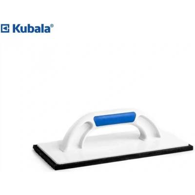 KUBALA 0374 Hladítko s mikropryží 280x140 ruk.BM