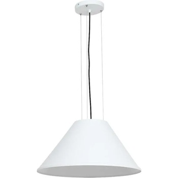 Image 1 of Luminex ALTAR 9225