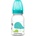 Canpol babies Бебешко шише Canpol - Love & Sea, 0 м+, 120 ml, тюркоаз (59/300_tur)