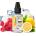 A&L Frosted Boy 30ml
