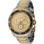 Invicta 46061 Часовници