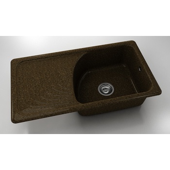 Image 1 of FAT Classic 203 338