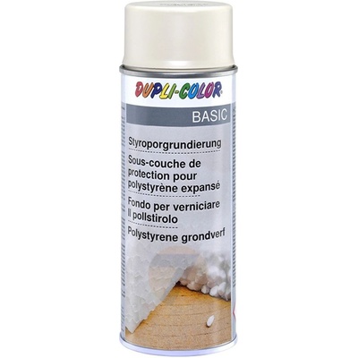Dupli Color Základ na polystyrén 400ml