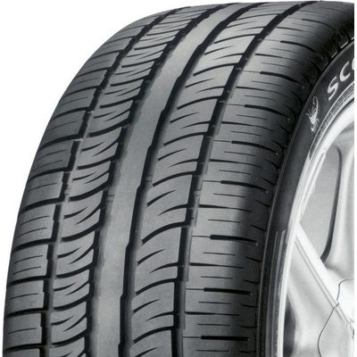 Pirelli Scorpion Zero 295/40 R20 110W